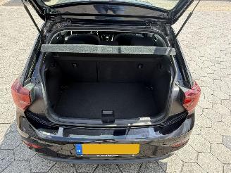 Volkswagen Polo 1.0 TSI Life picture 11