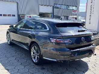 Volkswagen Arteon Shooting Brake GTE Hybrid R-Line 218PK picture 6