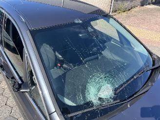 BMW 2-serie Active Tourer 216i Centennial Executive picture 9