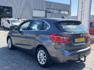BMW 2-serie Active Tourer 216i Centennial Executive picture 6