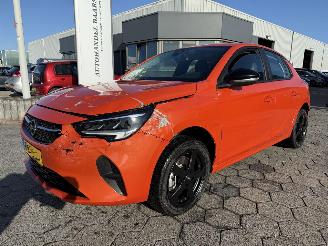 škoda osobní automobily Opel Corsa-E Business Edition 2022/7