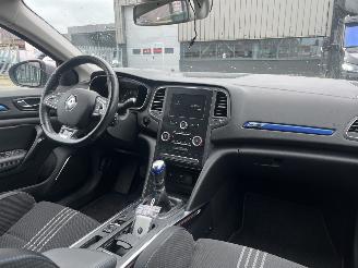 Renault Mégane 1.2 TCe GT-Line picture 12