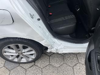 Renault Mégane 1.2 TCe GT-Line picture 10