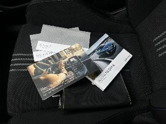 Renault Mégane 1.2 TCe GT-Line picture 22