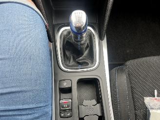 Renault Mégane 1.2 TCe GT-Line picture 21