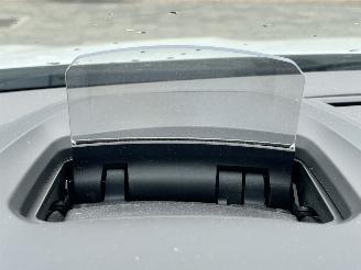 Renault Mégane 1.2 TCe GT-Line picture 18