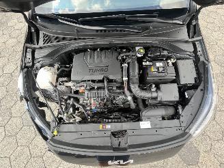 Kia Ceed 1.0 T-GDi AUTOMAAT DynamicLine picture 7