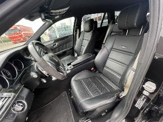 Mercedes E-klasse Estate 63 AMG S 4MATIC 585PK AUTOMAAT picture 18