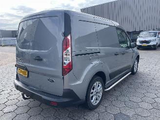 Ford Transit Connect 1.0 Ecoboost L1 Trend picture 4