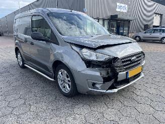Ford Transit Connect 1.0 Ecoboost L1 Trend picture 3