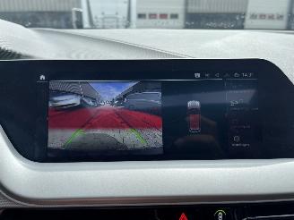 BMW 1-serie 116i SPORT AUTOM PANO picture 23