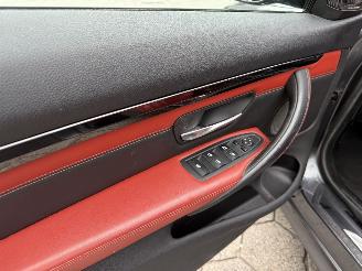 BMW M4 Cabrio NAP 2 Eig Origineel Nederlands picture 8