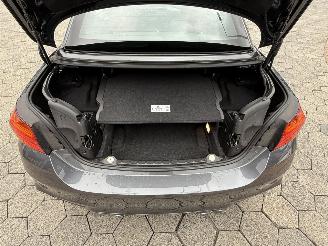 BMW M4 Cabrio NAP 2 Eig Origineel Nederlands picture 11
