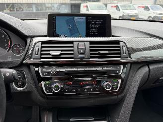 BMW M4 Cabrio NAP 2 Eig Origineel Nederlands picture 18