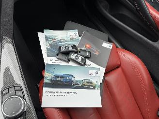BMW M4 Cabrio NAP 2 Eig Origineel Nederlands picture 20