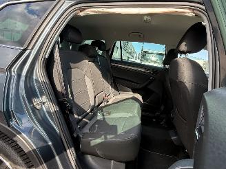 Skoda Kodiaq 1.4 TSI ACT 4x4 150PK 2000kg trekgewicht picture 13