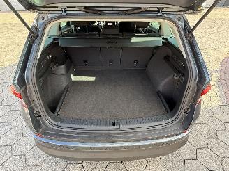 Skoda Kodiaq 1.4 TSI ACT 4x4 150PK 2000kg trekgewicht picture 12