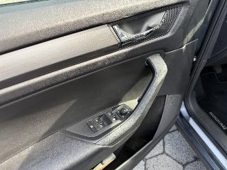 Skoda Kodiaq 1.4 TSI ACT 4x4 150PK 2000kg trekgewicht picture 9