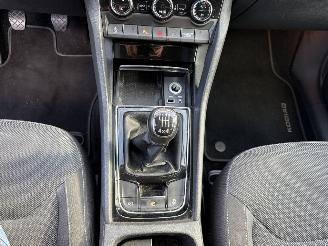 Skoda Kodiaq 1.4 TSI ACT 4x4 150PK 2000kg trekgewicht picture 20