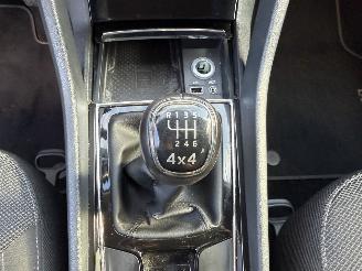 Skoda Kodiaq 1.4 TSI ACT 4x4 150PK 2000kg trekgewicht picture 21