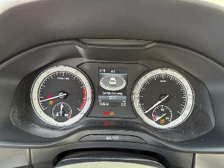 Skoda Kodiaq 1.4 TSI ACT 4x4 150PK 2000kg trekgewicht picture 18