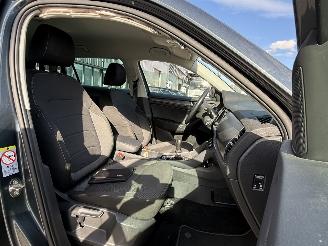 Skoda Kodiaq 1.4 TSI ACT 4x4 150PK 2000kg trekgewicht picture 14