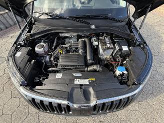 Skoda Kodiaq 1.4 TSI ACT 4x4 150PK 2000kg trekgewicht picture 8