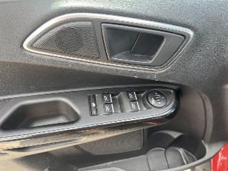 Ford B-Max 1.0 EcoBoost Titanium picture 16