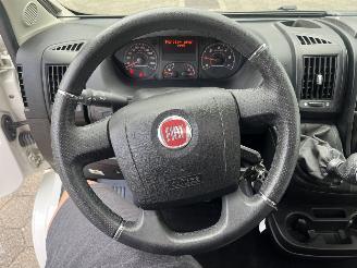 Hymer  2.3 Exsis-T EX474 ZONNEPANEEL picture 16