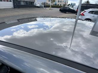 Fiat 500 0.9 TwinAir Pop picture 12