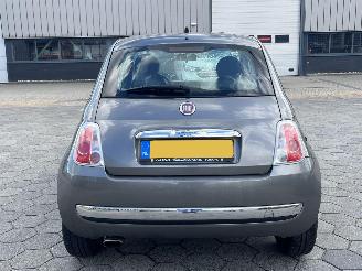 Fiat 500 0.9 TwinAir Pop picture 5