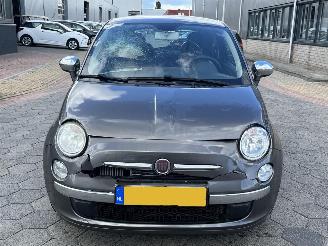 Fiat 500 0.9 TwinAir Pop picture 2