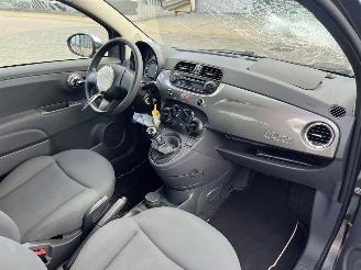 Fiat 500 0.9 TwinAir Pop picture 11