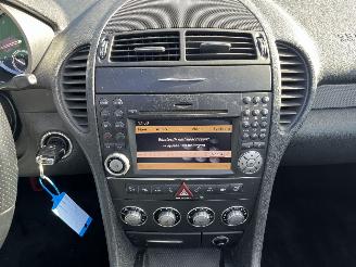 Mercedes SLK 200 AMG Prestige Plus picture 20