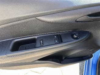 Opel Karl 1.0 ecoFLEX Edition picture 15