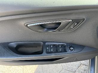 Seat Leon 1.6 TDI Limited Edition III picture 13