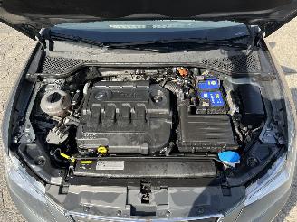 Seat Leon 1.6 TDI Limited Edition III picture 7