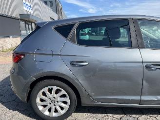 Seat Leon 1.6 TDI Limited Edition III picture 8