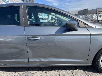 Seat Leon 1.6 TDI Limited Edition III picture 9