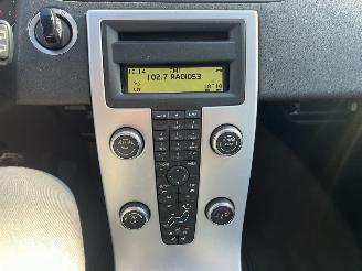 Volvo V-50 2.0F R-Design Pro Edition picture 17