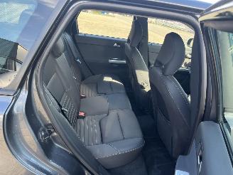 Volvo V-50 2.0F R-Design Pro Edition picture 10