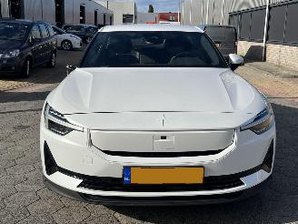 Polestar 2 Long Range Single Motor 82 kWh picture 2