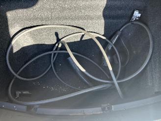 Polestar 2 Long Range Single Motor 82 kWh picture 22