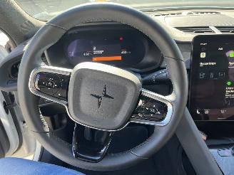 Polestar 2 Long Range Single Motor 82 kWh picture 17