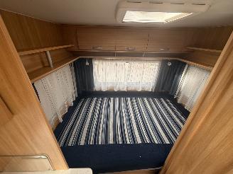 Dethleffs  EF2 picture 11