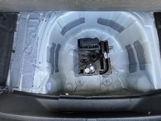 Seat Arona 1.0 TSI FR Business Intense picture 11