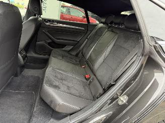 Volkswagen Arteon 1.5 TSI Business R picture 14