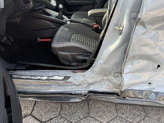 Audi A1 CITYCARVER 25 TFSI epic picture 13