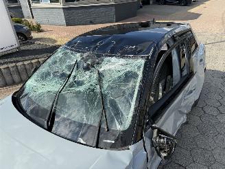 Audi A1 CITYCARVER 25 TFSI epic picture 8