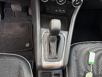 Renault Captur 1.6 E-Tech full hybrid 145 techno picture 21